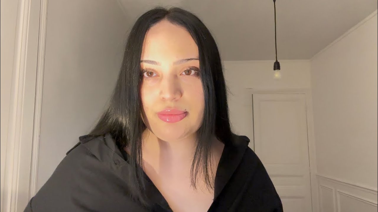 تجاهلك يوم مافي مشكل my babyy ادفنيه مدى الحياة