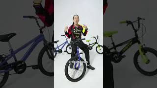 En Gw Lo Encuentras Todo Para Navidad Y Aguinaldos.