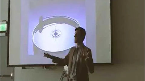 Risky Images or Real Benefit? Radiology, Radiation and Kids