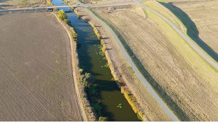 What are Floodplains and How Do They Work?