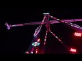 Airborne - Ordelman Allerheiligen Kirmes Soest 2025 offride (KMG) 4k thumbnail