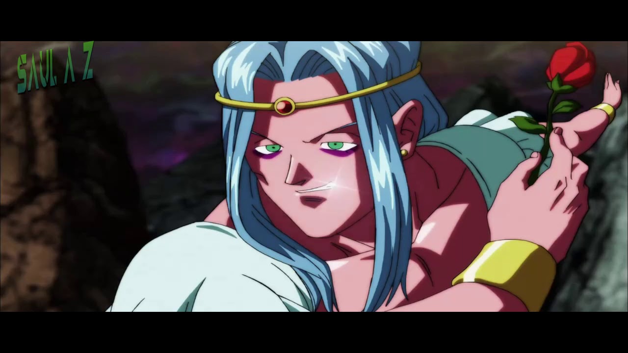 EL TORNEO DEL PODER EN SUS 48 MINUTOS AMV YouTube EL TORNEO DEL PODER EN SUS 48 MINUTOS AMV YouTube