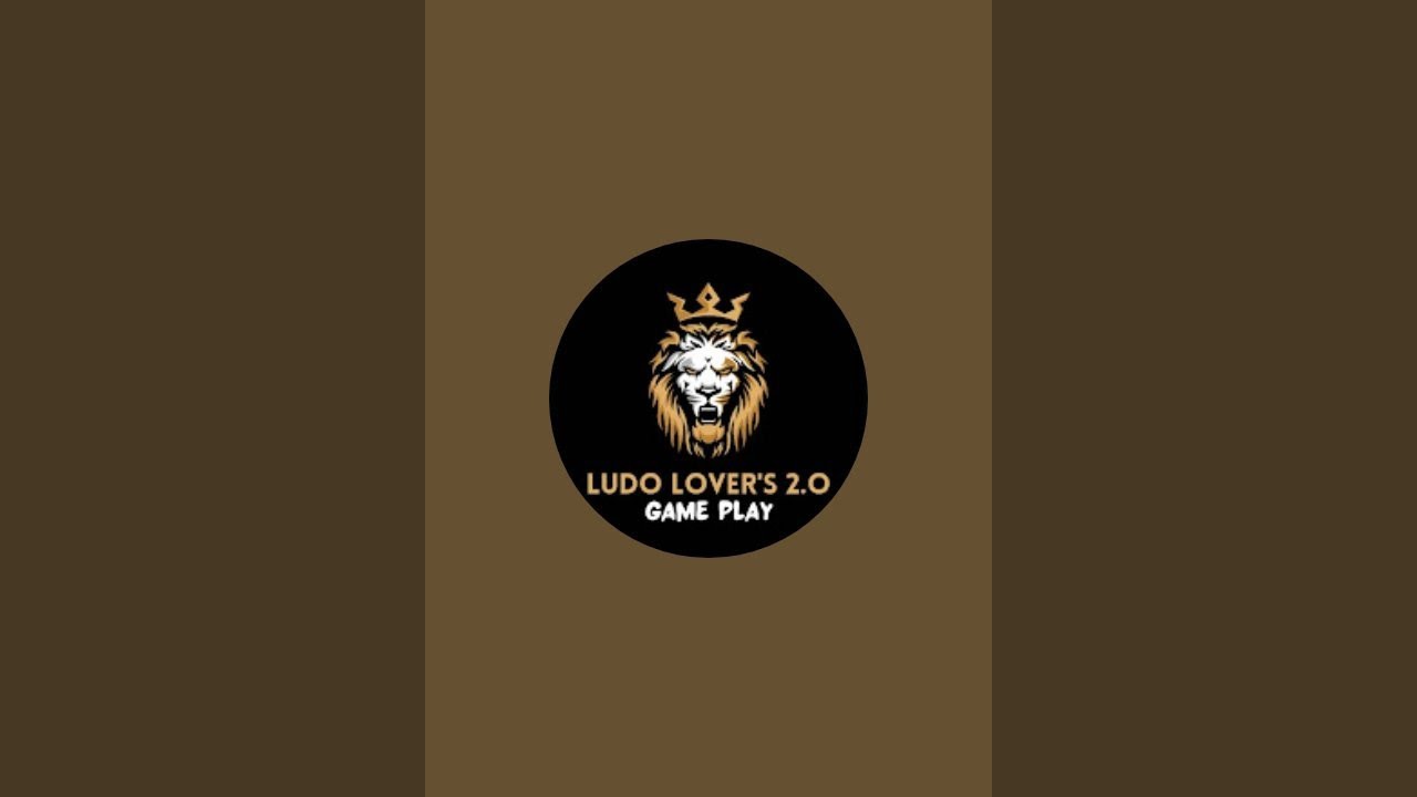 Ludo Lover's 2.O is live YUPEE LUDO 