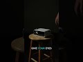 Wanbo Mini Pro Smart Projector