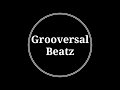 Bmlgrooversal beatz beat no2 teaser