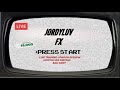 🔴 LIVE ANALYSIS FOREX TRADING/FAQ  -Juli 19  -2024..( XAU USD ) #DVS