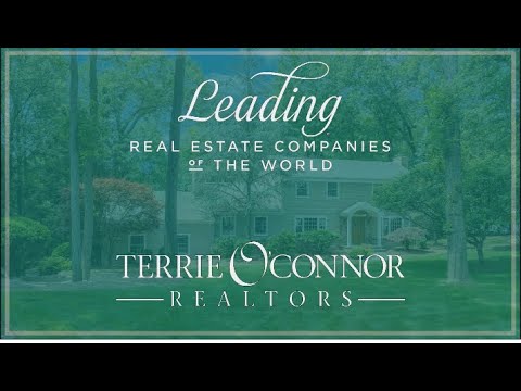 828 Pueblo Drive Drive, Franklin Lakes, NJ home video tour