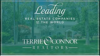 828 Pueblo Drive Drive, Franklin Lakes, NJ