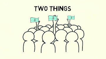 build my list 2.0 review & Bonus Strategies