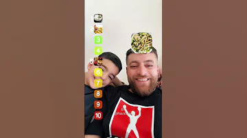 Kc Rebell Und Sein Sohn Deutschrap Raptastisch 