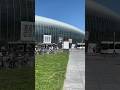 Gare central #strasbourg #travel #summer #adventure