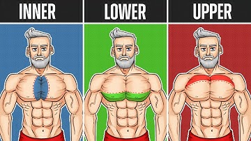 7 Dumbbell-Only Chest Exercises You