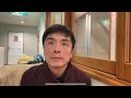 吐槽一下日本新出台的特别高度人才签证