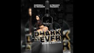 NOTORIOUS SOUND @ DHARK AS EVA PARTY 2022. PT1