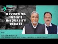 Unequal india  in conversation with rajesh shukla ceo price