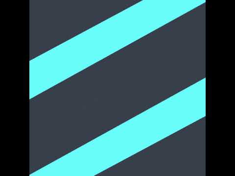 افضل فلتر ماء منزلي و افضل فلاتر المياه ضمن محطات التحلية المنزلية في الشرق الأوسط