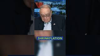 Leon COOPERMAN: We Are Seeing 🔮 A Monetary ILLUSION #shorts #stocks #leoncooperman
