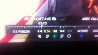 Aftermath kill confirmed dispute map 2 forfeit