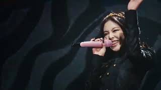 BLACKPINK - KISS AND MAKE UP - 2019-2020 WORLD TOUR [IN YOUR AREA] TOKYO DOME