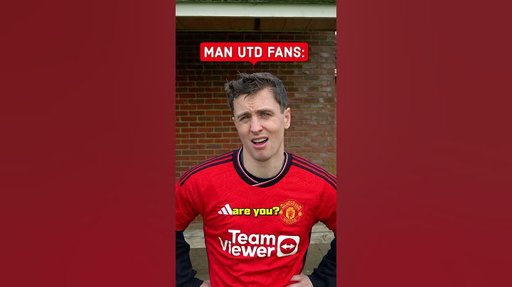 Will Rúben Amorim succeed at Man Utd?! 👀🤷‍♂️🎥 #amorim #manutd #football #footballfunny #tenhag