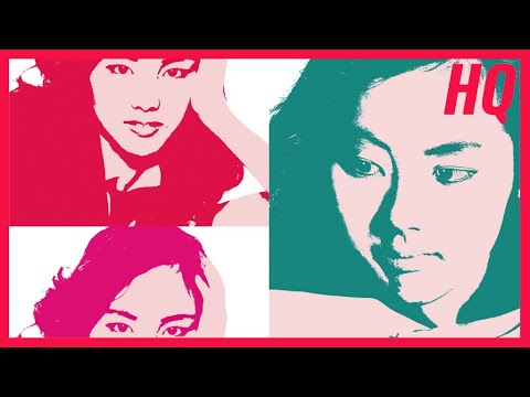 松原みき コンサート パンフレット Cupid Inn（1981年） 松原みき MIKI MATSUBARA / Cupid (C28A0157, LP) – TICRO MARKET