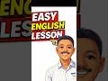 Summary(ગુજરાતી): Unforgettable Walt Disney#English(SL)#GSEB