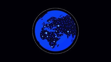 The ARK Ecosystem DPOS Consensus Mechanism