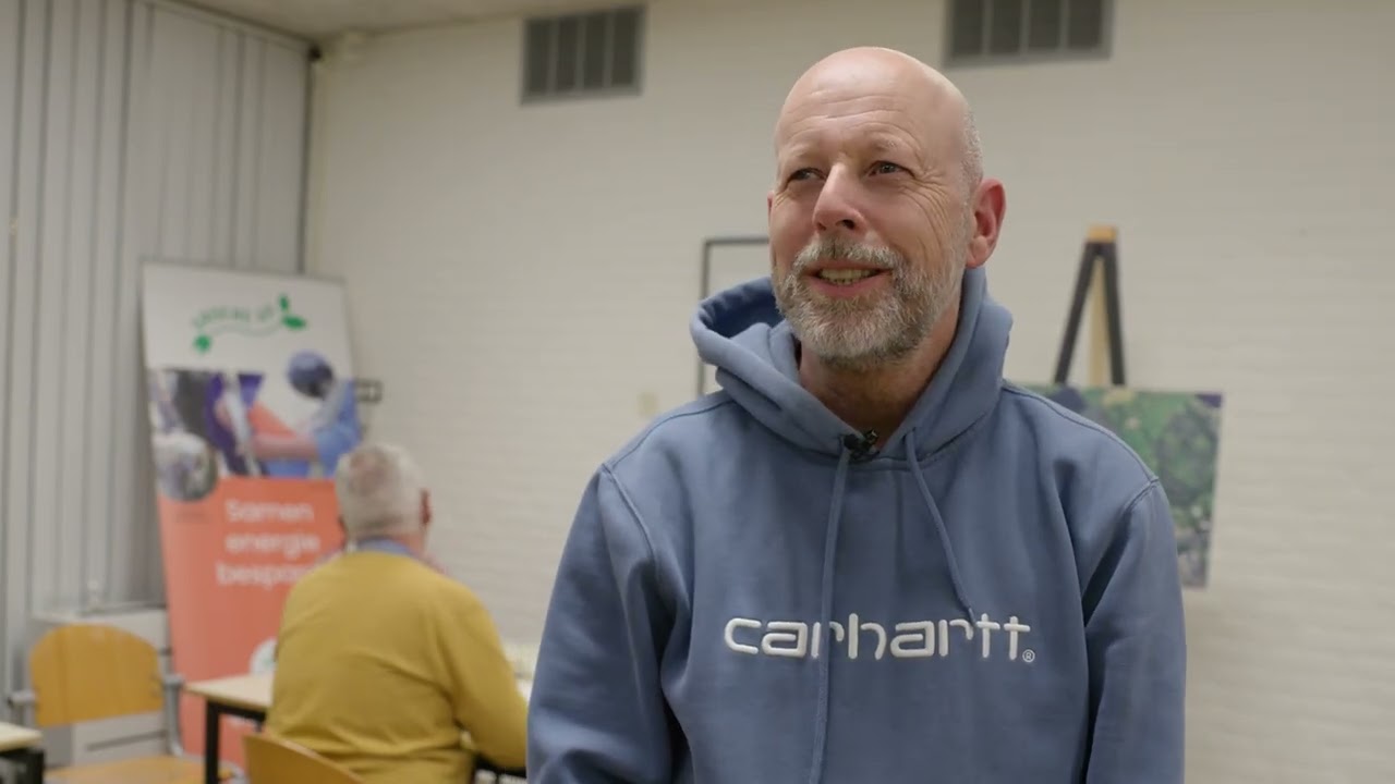 Uploads from Groene Aa