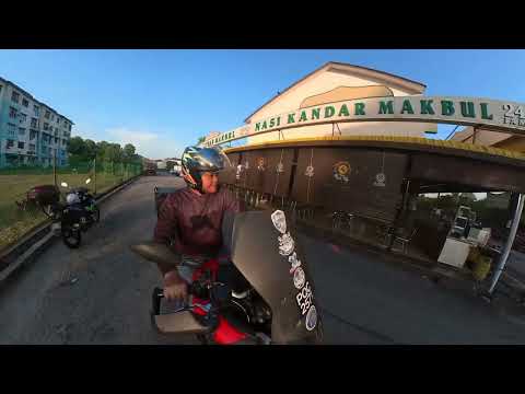 Setia Itu Harga Diri 25 Jul 2025