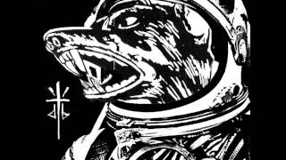 Dog Blood - Shred Or Die Kill Em With The Beat Coachella 2013 Hd