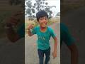 #फिल्टर हटाकर दिखा 😂😅#comedy #videos #sorts #videos #funny #sanni#dhashu99#