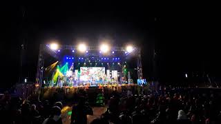 Lagnajita Live || Joypur Utsav || Joypur || Bankura