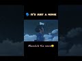 The movie✨~anime~Your name edit~