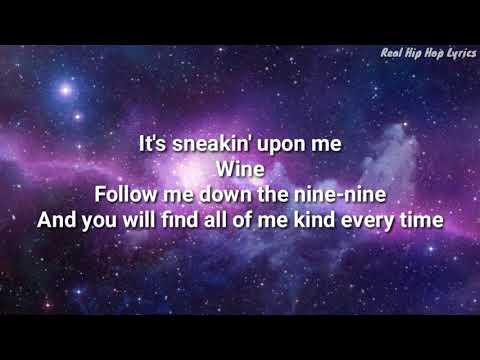 Bone Thugs N Harmony - Buddah Lovaz (Lyrics)