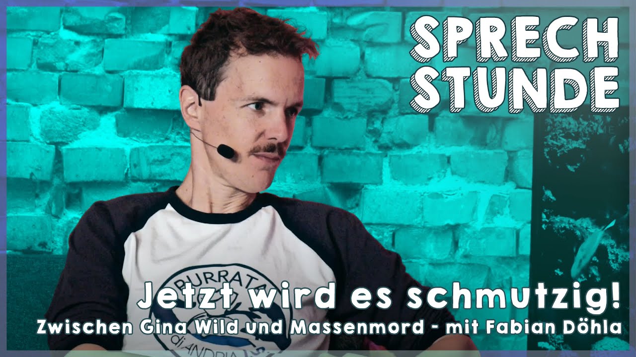 Gina Wild Ist So Richtig Schmutzig Im Bett Gina Wild Ist So Richtig Schmutzig Im Bett
