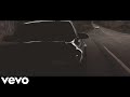 SINDICVT & HVZVRD - MY ICE (NICESKEIK REMIX)