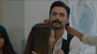 Сүйікті телехикаямыз немен аяқталады екен? 