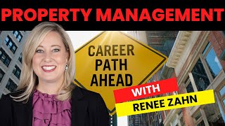 Building Careers, Not Just Buildings: Inside Property Management