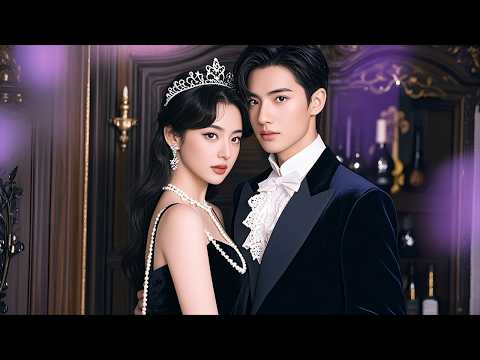 #<strong>korean</strong> #<strong>drama</strong>