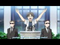 Mayoi Neko Overrun Extra 05 vostfrLQAnime Ultime net