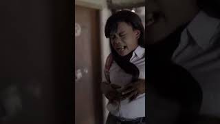 Tuwek Podo Ra Nyebut Genah Awan Pora  Woko Channel shorts dagelanjawa