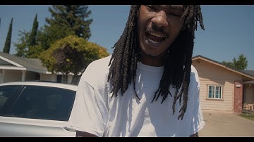 Emakulate LGE - "Heart of the Slums" LGE/GSR - Official Music Video