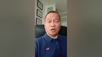 FILE A MOTION FOR THE ISSUANCE OF A WRIT OF EXECUTION.