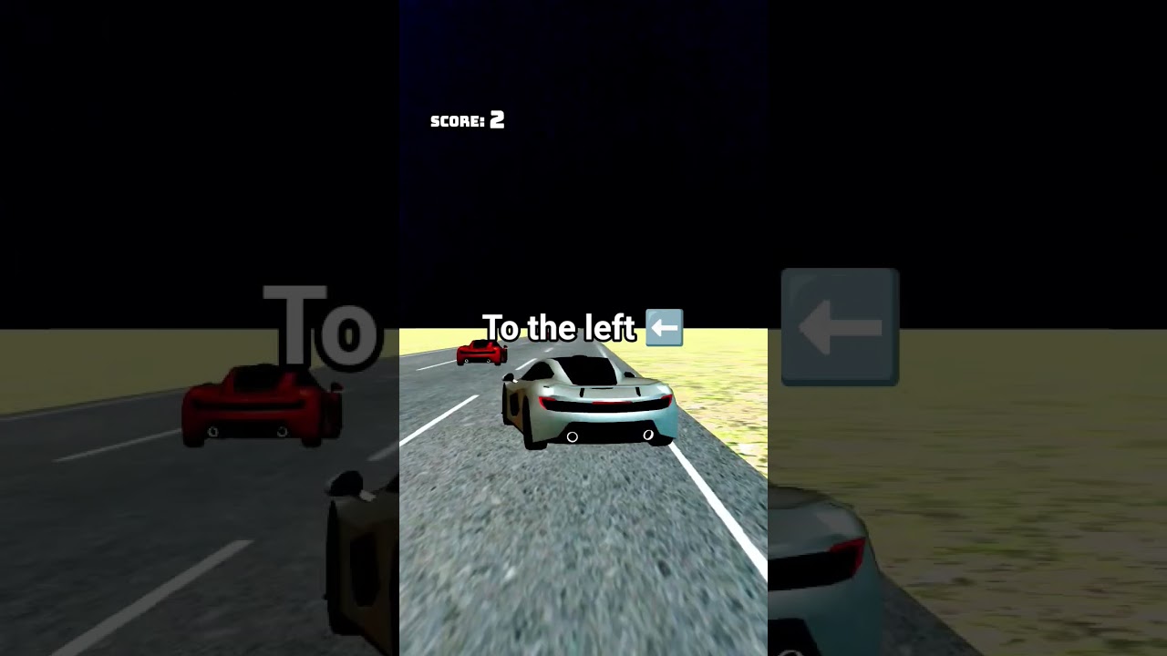 ١٤ يوليو ٢٠٢٦ - YouTube