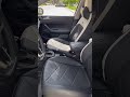 Custom Seat Covers for VW Lavida | Clean &amp; Comfortable Upgrade#caraccessories #seatcover