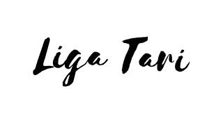 Download Lagu JUARA 1 LIGA TARI TAMAN BUDAYA 2020//REPOST TAMAN BUDAYA LAMPUNG MP3