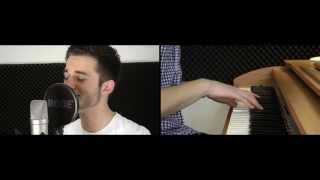 Turning Tables - Paul Schmidt