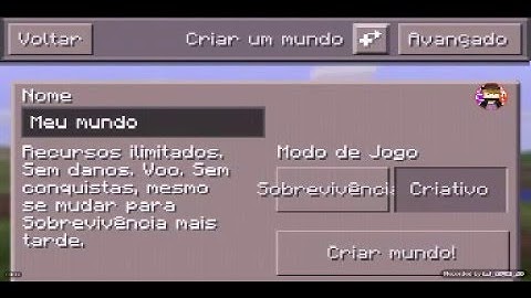 SERVER HYPIXEL PARA MINECRAFT PE 0.14.0
