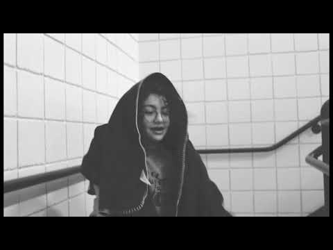 Battleship Potemkin - Odessa Steps Sequence Parody (God Save the Thin Mints)