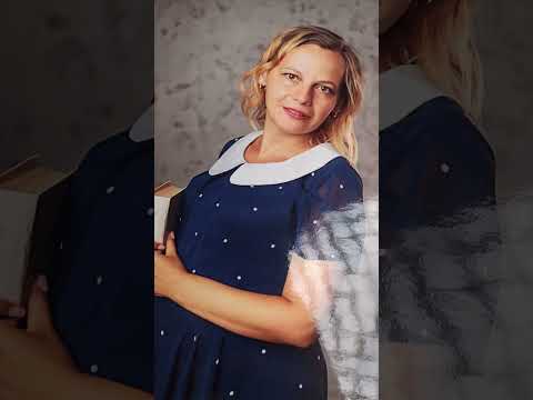 АЛЬБОМ КЛАССНОГО РУКОВОДИТЕЛЯ